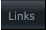 Links Links