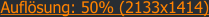Auflsung: 50% (2133x1414)
