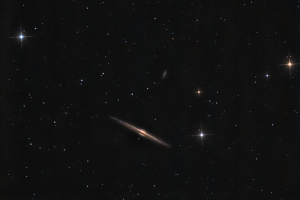 NGC4565