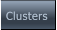 Clusters Clusters