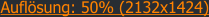 Auflsung: 50% (2132x1424)