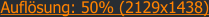 Auflsung: 50% (2129x1438)